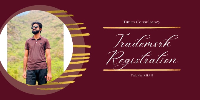 do trademark filing in UK