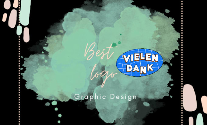 design a sleek minimalist logo