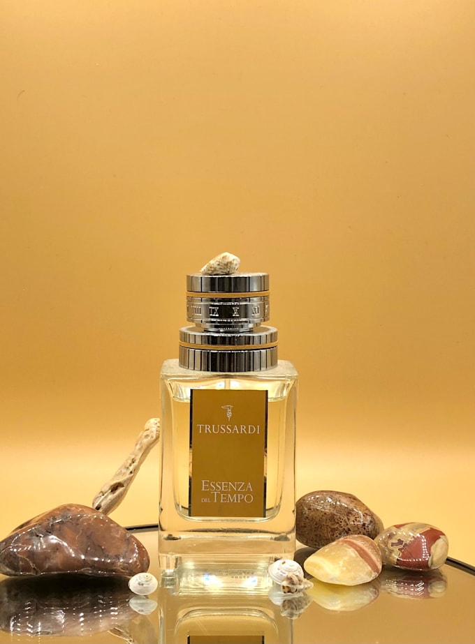 Angel Perfume Bonanza Body Spray Sale Angel Bonanza Satrangi