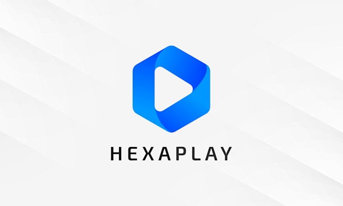 design a modern and minimalist business logo in 24 hours