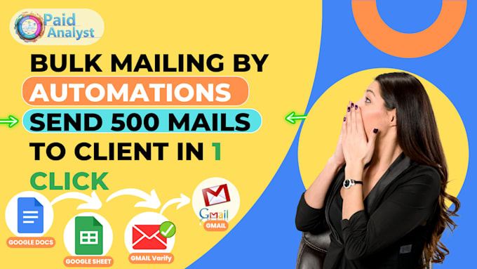 email engagement tracker for marketing campaigns