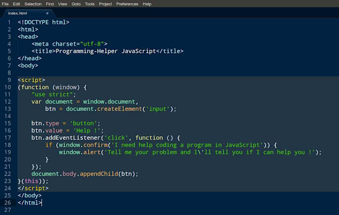 javascript What does object Object mean Stack Overflow