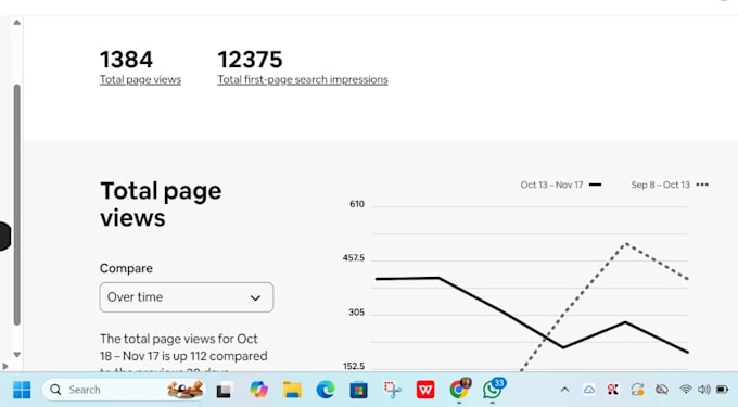 boost your str revenue across airbnb and vrbo in 30 days
