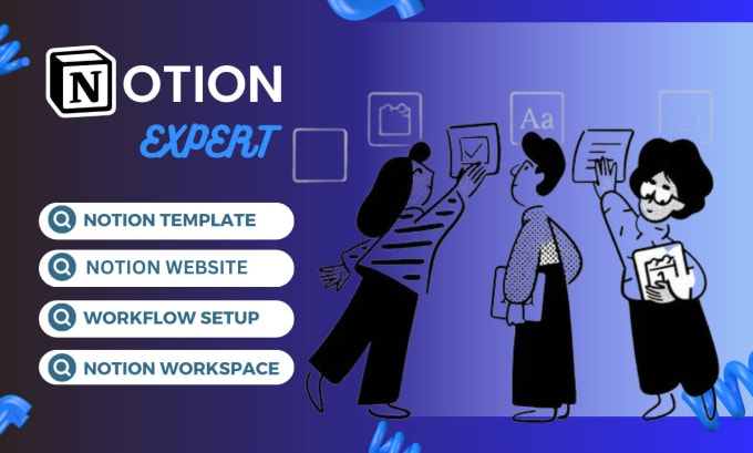 notion ai notion ai