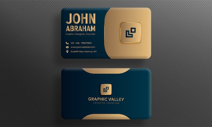 business cards quick delivery