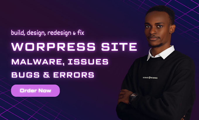 do website development, business website, and wordpress website development