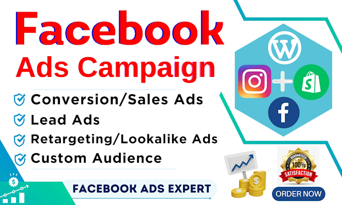 help you generate sales through facebook ads within 10 days
