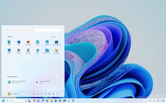 install or upgrade to windows 11 2023 on your unsupported PC