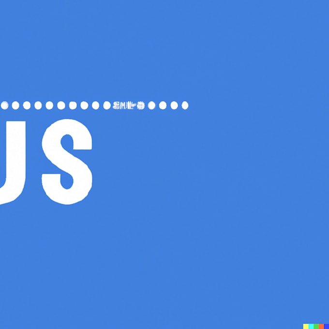 be your javascript developer