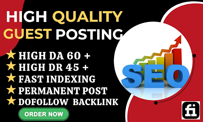 submit do follow permanent guest post on da 60 plus site