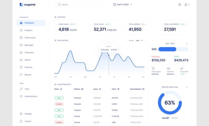 Build bubble mvp figma to bubble bubble crm bubble saas bubble