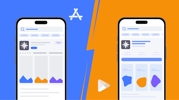 be your react native expo cli app developer