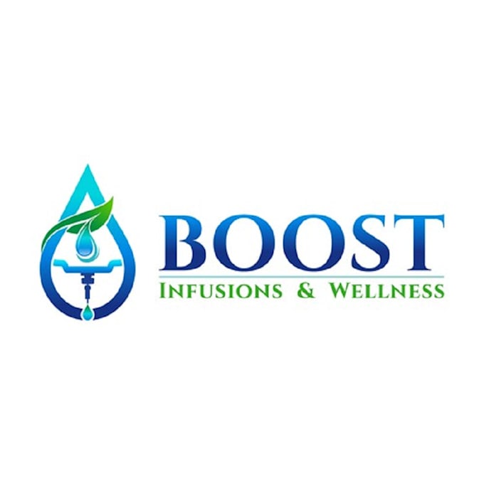 make professional medical and pharmaceutical logo design