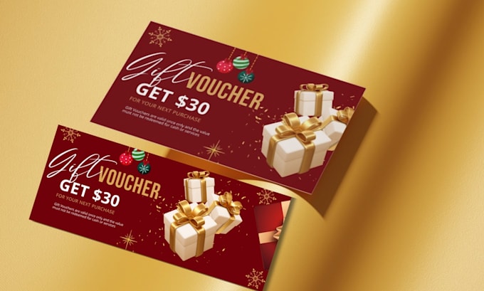 design invitation tickets, event ticket, gift certificate