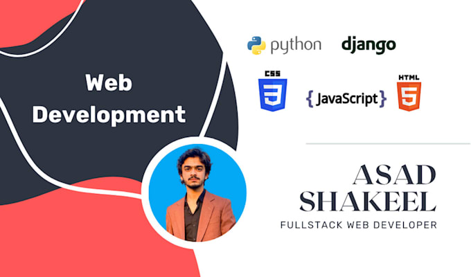 do efficient web solutions and debug your website