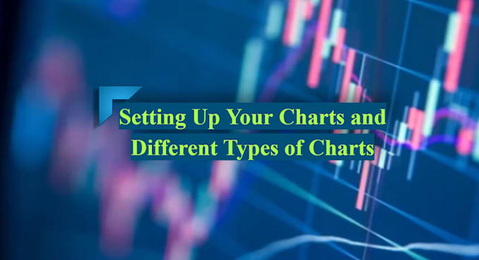 teach trading strategy using indicators in ninjatrader