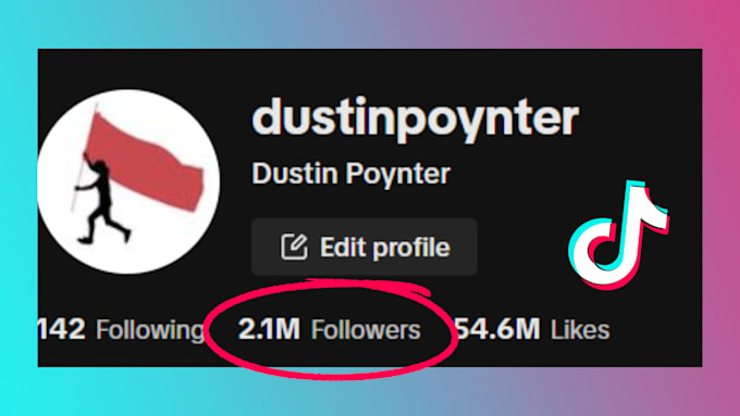 Million Likes Who Has The Most Likes On Tiktok Tiktoktips How To