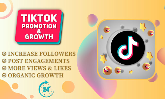Tiktok After Posting How To Increase Tiktok Views How To Avoid