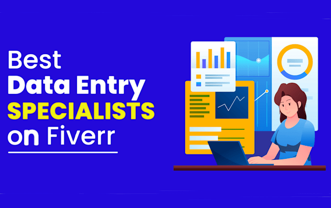 do data entry, copy, paste, web research, excel data entry,