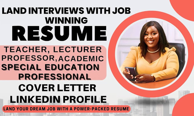 Teacher resume cover letter teaching - Teacher Resume Cover Letter Teaching Resume Lecturer Resume Resume Writing 