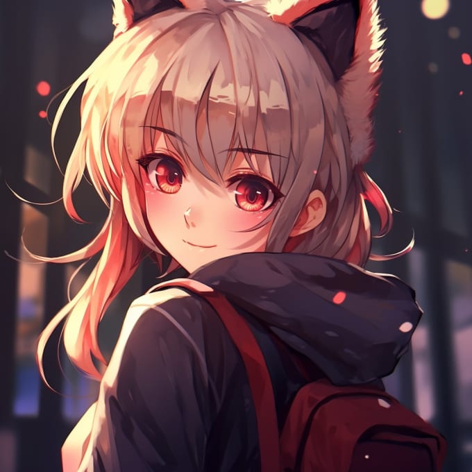Do comic manga or anime character nsfw, fan art and nsfw by Flelifly