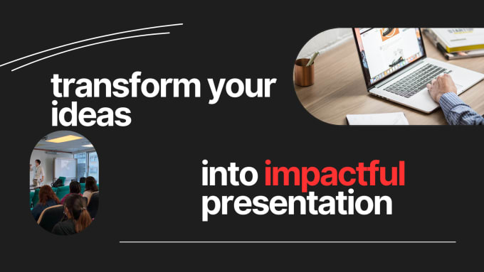 Create Powerpoint Presentation Google Slides Powerpoint Template By Create Powerpoint Presentation Google Slides Powerpoint Template By