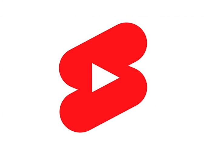 Do a youtube shorts copy and paste video by A_ajes | Fiverr