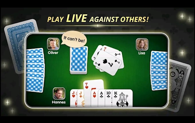develop card game, crypto ludo game, mmorpg game, p2e game, nft game, chess game