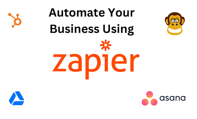 do ghl drip automation , email campaigns, and ai integration