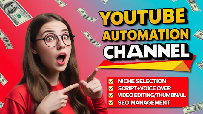 create automated cash cow videos, cash cow youtube, cash cow channel, cash cow
