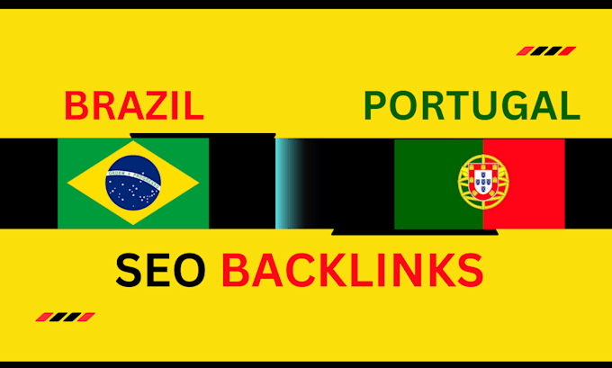do high da tf brazil portugal link building backlinks