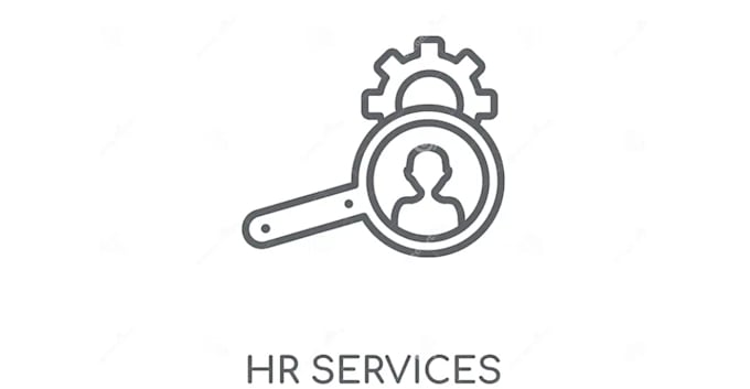 be your HR consultant and create HR manual or handbook and onboarding videos