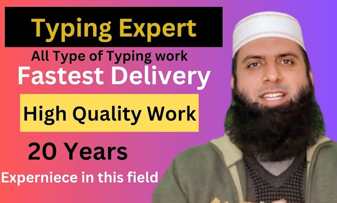 professionally format and design microsoft word document