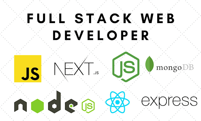 develop your web application with reactjs nextjs mongodb typescript