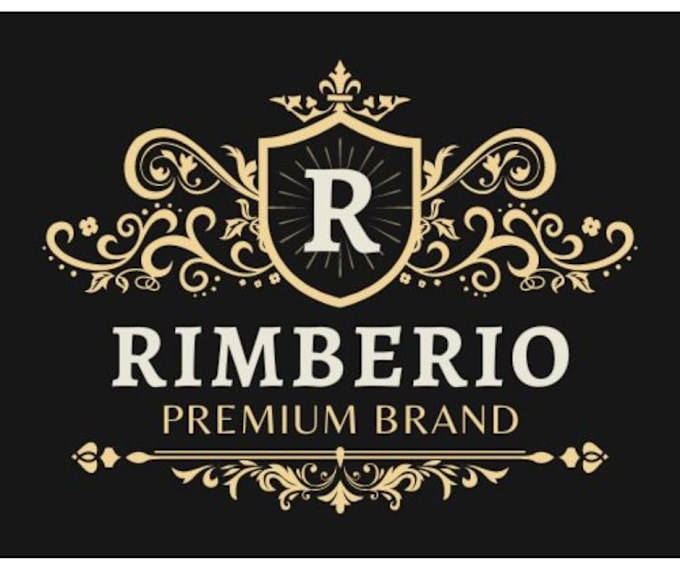 expert logo design services with exclusive copyrights in 24 hours