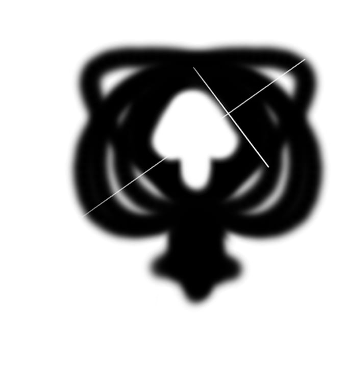 Make your company look a gen z type by Alifahsalsabill Fiverr