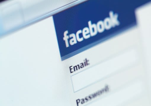 customize Your Facebook Fanpage To Match Your Website