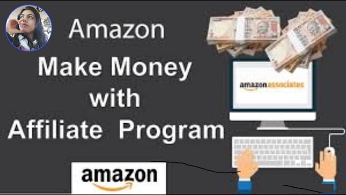 create autopilot amazon affiliate website