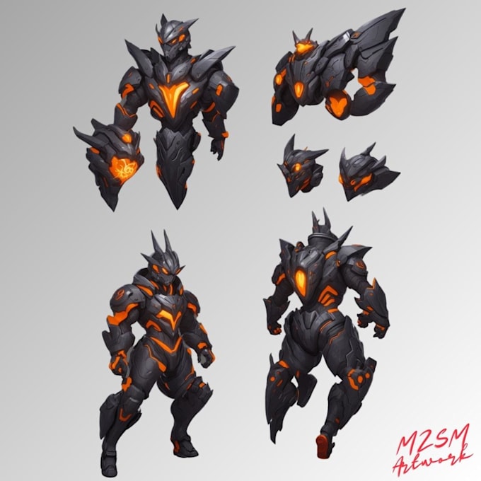 pixel art game assets by experienced graphic artist