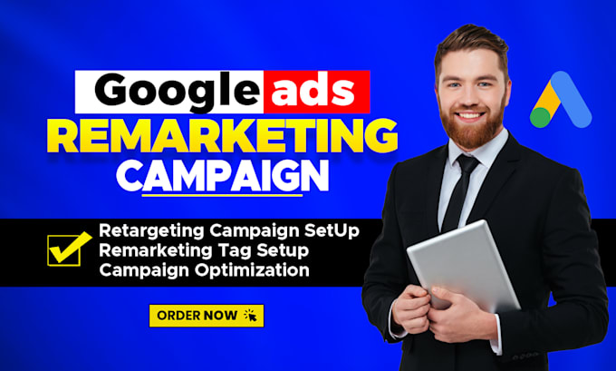 do google ads adwords remarketing or retargeting campaigns