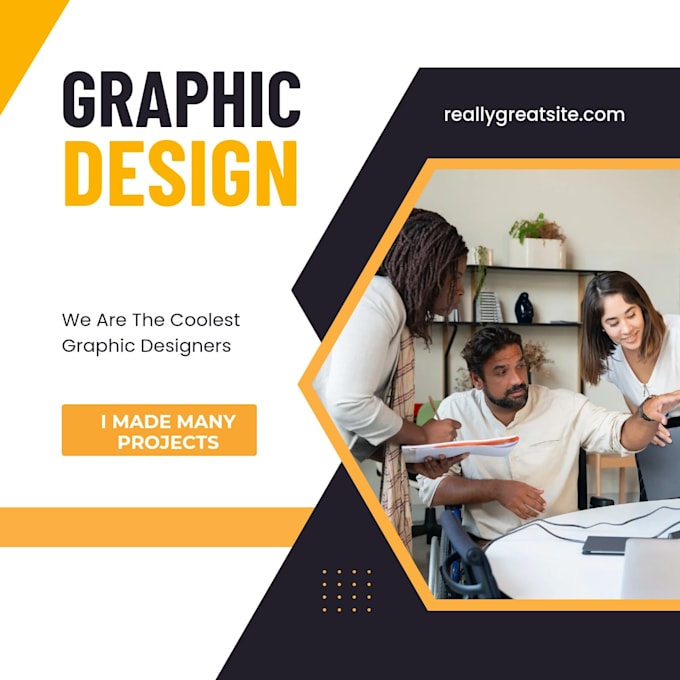 Create custom animated gifs for your creative needs by Muht2009 | Fiverr