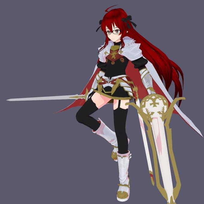 how to add gogoloco to vrchat avatar
