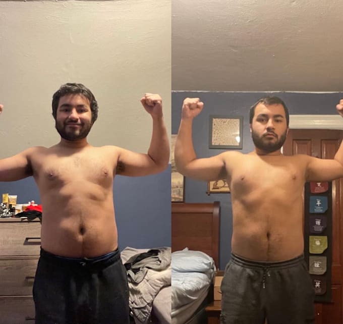 create a 30 day workout plan