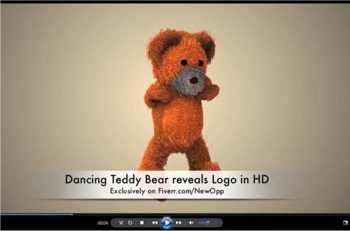 Teddy 2024 funny videos