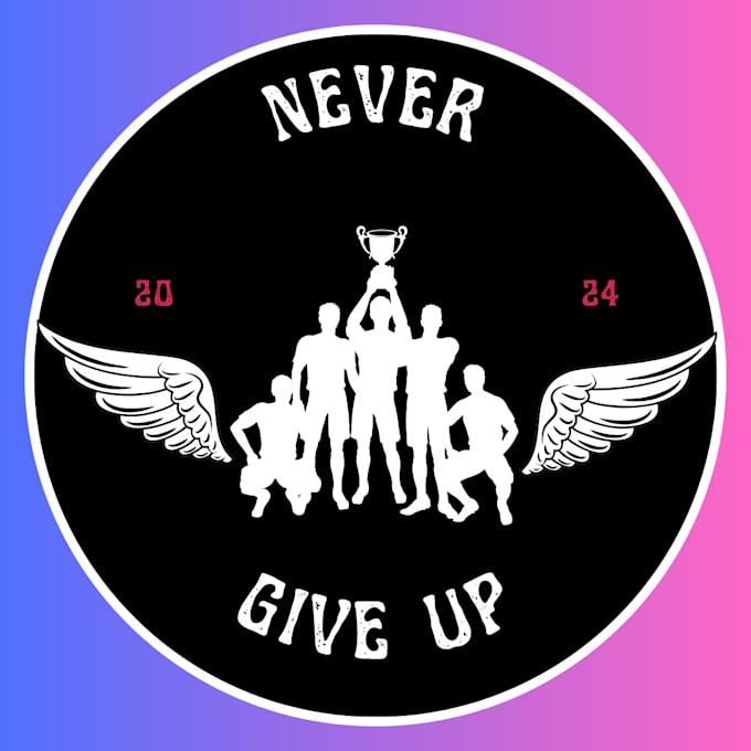 Design stickers for you sport and culture stickers by Taha3010 | Fiverr