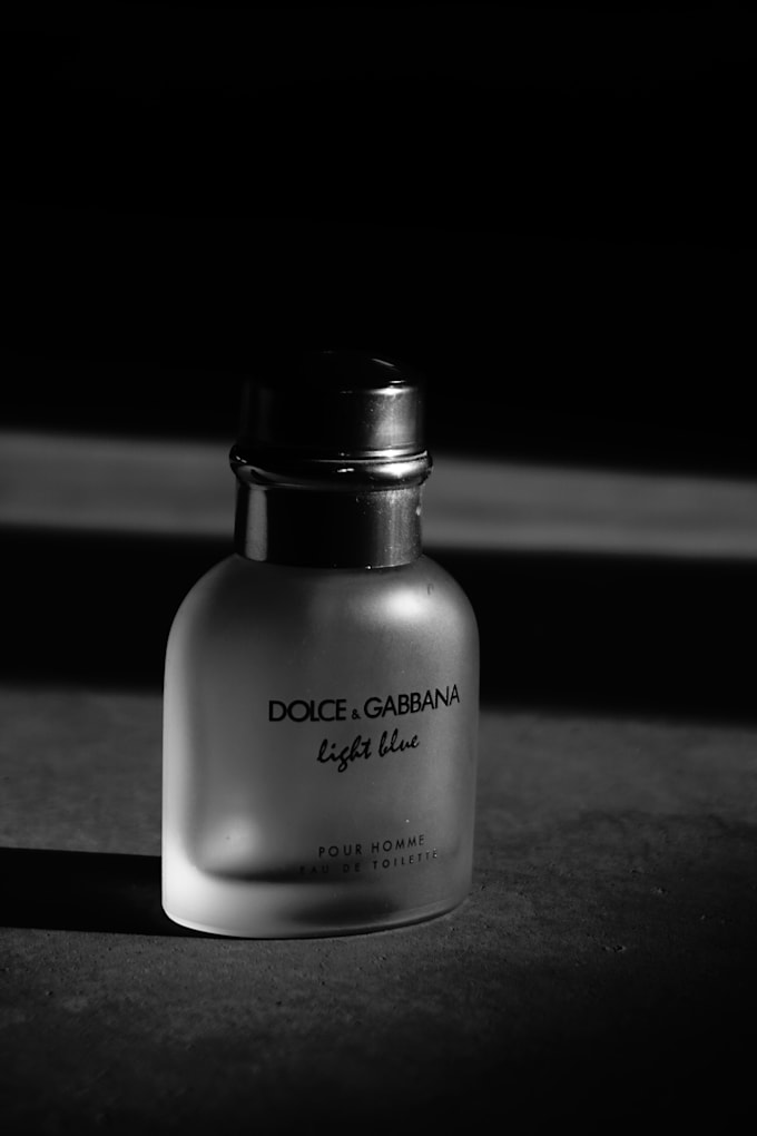 create professional product photography for ecommerce and brands