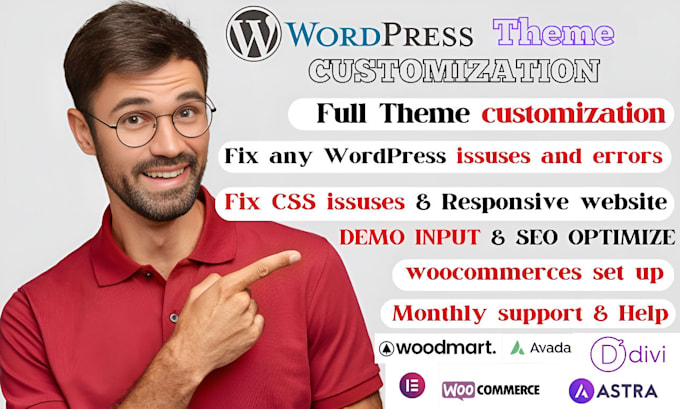 wordpress debugging bug fixing elementor pro bug woocommerces bug fix wp error