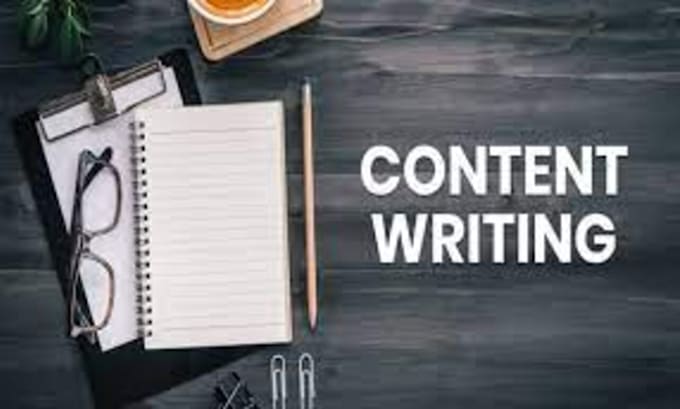 do crafting compelling content for your needs
