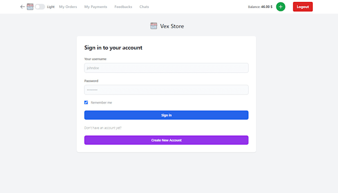 do expertly crafted react,next,node webapps