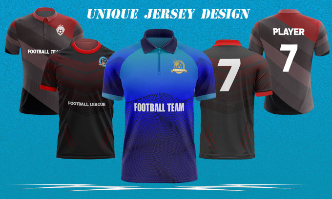 Camisetas discount personalizadas esports